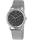 Jacques Lemans 1-2061F