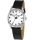 Jacques Lemans 1-2070B