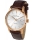 Jacques Lemans 1-2073F