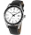 Jacques Lemans 1-2075B