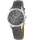 Jacques Lemans 1-2084A