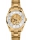 Jacques Lemans 1-2087J