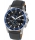 Jacques Lemans 1-2088B