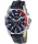 Jacques Lemans 1-2091B