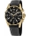 Jacques Lemans 1-2091E