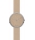 Jacques Lemans 1-2093C