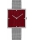 Jacques Lemans 1-2094B