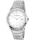 Jacques Lemans 1-2096B