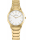 Jacques Lemans 1-2097F