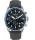 Jacques Lemans 1-2099B