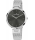 Jacques Lemans 1-2110A