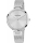 Jacques Lemans 1-2110B
