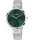 Jacques Lemans 1-2110D