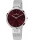 Jacques Lemans 1-2110E