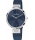 Jacques Lemans 1-2110G