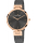 Jacques Lemans 1-2110J