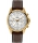 Jacques Lemans 1-2117F