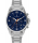 Jacques Lemans 1-2118F