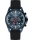 Jacques Lemans 1-2119C