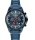 Jacques Lemans 1-2119G