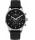 Jacques Lemans 1-2126A