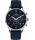 Jacques Lemans 1-2126C