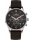 Jacques Lemans 1-2126F