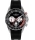 Jacques Lemans 1-2127A