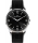 Jacques Lemans 1-2128A