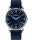 Jacques Lemans 1-2128C