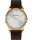 Jacques Lemans 1-2128D