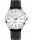 Jacques Lemans 1-2130B