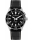 Jacques Lemans 1-2131A