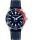 Jacques Lemans 1-2131B