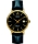 Atlantic 10741.45.61