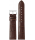 Stailer 1135-2001