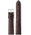 Stailer 1142-2011