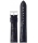 Stailer 1167-2011