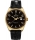 Atlantic 11750.45.65G