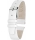 Ремешок для часов Ardi 12мм РК-1203-01-1-0 Classic