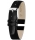    Straps 12 1203-01  ()