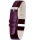    Straps 12 1203-01  ()