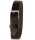    Straps 12 1211-01 ()