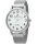Daniel Klein 12395-4