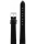 Stailer 125B-1601
