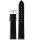Stailer 125B-1801