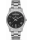 Daniel Klein 13227-2