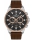 Daniel Klein 13286-4