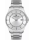Daniel Klein 13295-2