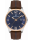 Daniel Klein 13297-5